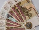 Задержан очередной управленец «Воронежской горэлектросети»