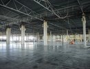 Pulp Mill Holding инвестировал в оборудование воронежского завода гофротары 1,5 млрд рублей