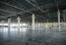 Миниатюра новости: Pulp Mill Holding инвестировал в оборудование воронежского завода гофротары 1,5 млрд рублей