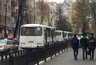 Миниатюра новости: Рязанская компания создаст модель транспортной системы Воронежа с учетом будущего метро 