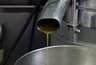 Миниатюра новости: Продажу воронежского маслозавода-банкрота «Эртильский» возобновили 