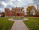Под Воронежем может появиться туристическая зона для семейного отдыха