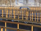 Антимонопольщики оштрафовали «РВК-Воронеж» за незаконное начисление платы 
