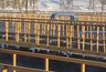 Миниатюра новости: Антимонопольщики оштрафовали «РВК-Воронеж» за незаконное начисление платы 