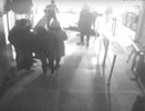 Директор воронежской школы в Отрожке уволилась после скандальной вписки подростков