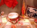 Воронежский Музей советской эпохи переедет на площадь Ленина