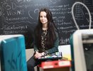 Воронеж пока не готов стать столицей IT