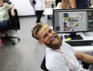 ВЭБ переведет до 300 сотрудников на дистанционную работу в Воронеже