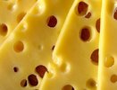 «ЭкоНива» осенью запустит сырный завод под Лисками Воронежской области 