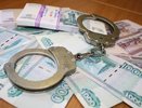 Воронежский облсуд увеличил штраф осужденному за взятки бывшему главе рамонского села