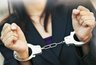 Миниатюра новости: В Воронеже адвокату назначили штраф в 250 тыс. рублей за неудачную попытку мошенничества