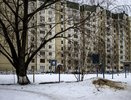 Дворы и общественные места в Воронежской области приведут в порядок за 830 млн рублей 