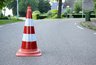 Миниатюра новости: ФАС приостановила торги на 510 млн рублей по капремонту трассы «Воронеж-Тамбов» 