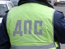 В Воронежской области бывший инспектор ГИБДД получил три года условно за взятку