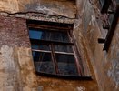 На расселение аварийных домов в Воронежской области выделят 2,4 млрд рублей