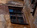 Воронежские ветхие кварталы раздробили на мелкие части для привлечения застройщиков