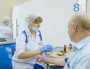 Воронежская область ждет 9 млрд рублей из федбюджета на нацпроекты