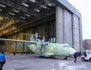 В Воронеже Росимущество дошло до Верховного суда в споре с авиазаводом