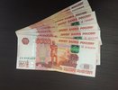 Экс-гендиректор воронежского ТД пойдет под суд за налоговые махинации на 30 млн рублей