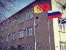 В администрации Нововоронежа подыскали замену Сергею Честикину