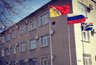 Миниатюра новости: В администрации Нововоронежа подыскали замену Сергею Честикину