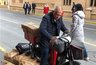 Миниатюра новости: Аркадий Новиков откроет ресторан в воронежском Центральном парке