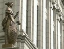 Верховный суд вернул воронежской компании заявление о признании «Раско» банкротом