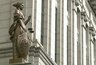 Миниатюра новости: Верховный суд вернул воронежской компании заявление о признании «Раско» банкротом