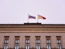 Уволенная за утрату доверия чиновница воронежского облправительства попала под уголовное дело