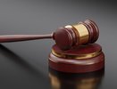 Имущество воронежского застройщика СРСУ-7 выставили на торги за 40 млн рублей