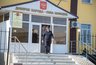 Миниатюра новости: Воронежский суд прекратил уголовное дело бывшего начальника ОМВД Анатолия Уварова