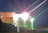 Миниатюра новости: Четыре воронежских опера проведут в СИЗО майские праздники