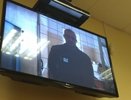 Бывший главный архитектор Воронежа снова не смог выйти по УДО