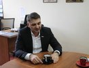 Андрей Марков: «Законы не нужно переписывать часто»