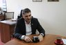 Миниатюра новости: Андрей Марков: «Законы не нужно переписывать часто»