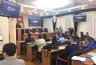 Миниатюра новости: Воронежцы потребовали расторгнуть соглашение по платным парковкам между мэрией и белгородским концессионером