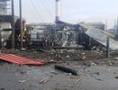 Прокуратура назвала предварительную причину взрыва в котельной под Воронежем  