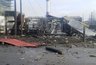 Миниатюра новости: Прокуратура назвала предварительную причину взрыва в котельной под Воронежем  