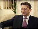 Долги «Стегры ойл» Ваге Степаняна выкупил воронежский ИП
