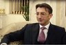 Миниатюра новости: Долги «Стегры ойл» Ваге Степаняна выкупил воронежский ИП
