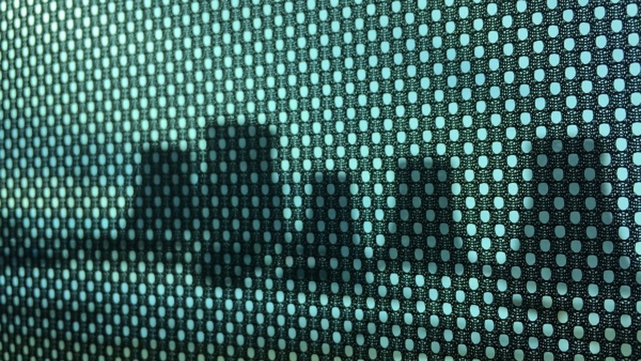 Главная картинка новости: Второй энергоблок Нововоронежской АЭС-2 вывели на минимально контролируемый уровень мощности