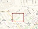 В центре Воронежа появится новый дворец спорта 