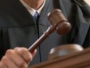 Воронежский адвокат Александр Терновых вышел из-под домашнего ареста