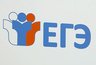 Миниатюра новости: Видеонаблюдение за воронежскими школьниками на ЕГЭ и ОГЭ оценили в 42 млн рублей