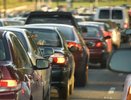 К стройке дублера Московского проспекта в Воронеже приступят в 2020 году