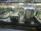 На воронежском пивзаводе сменился директор