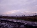 ВАСО побережет воронежские дороги при реконструкции «Придачи»
