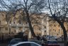 Миниатюра новости: К полицейским из воронежского ГСУ на Володарского пришли с обысками