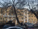 В Воронеже начальник ГСУ на Володарского покинул пост 
