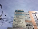 В Воронеже концессионер платных парковок обещает избавиться от звания муниципальных к середине апреля